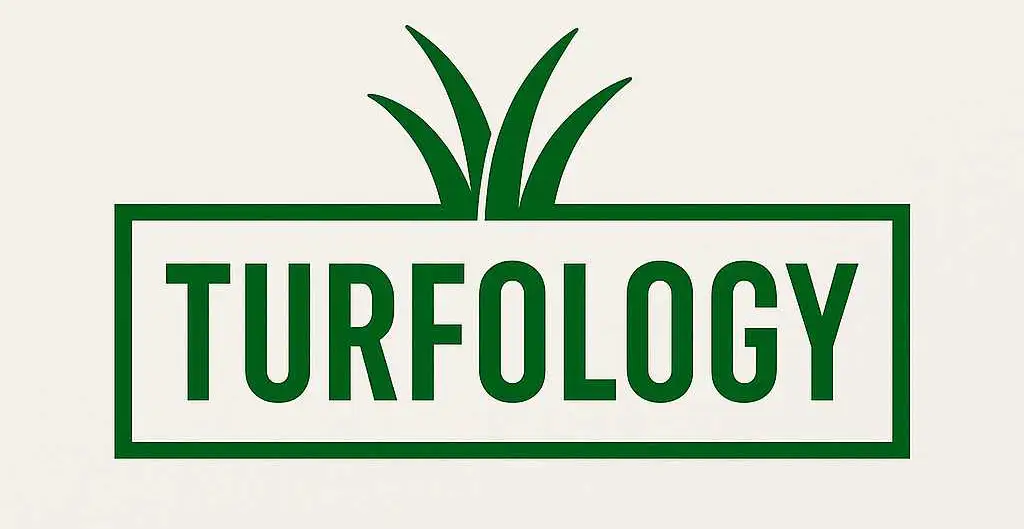 Turfology